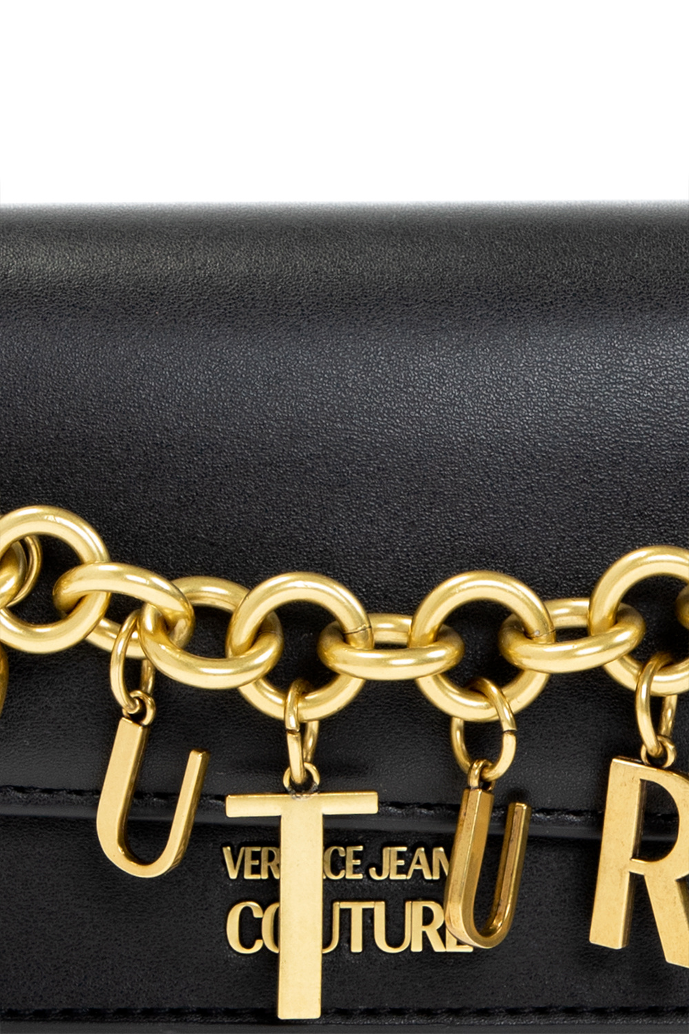 SchaferandweinerShops Japan - Skinny Jeans Blau Baumwolle - Bag